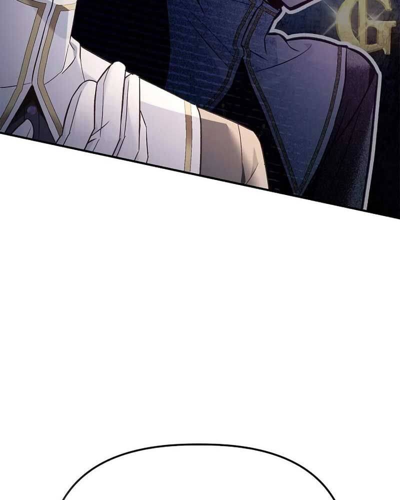 Ký Sự Hồi Quy - Chapter 105 - Page 76