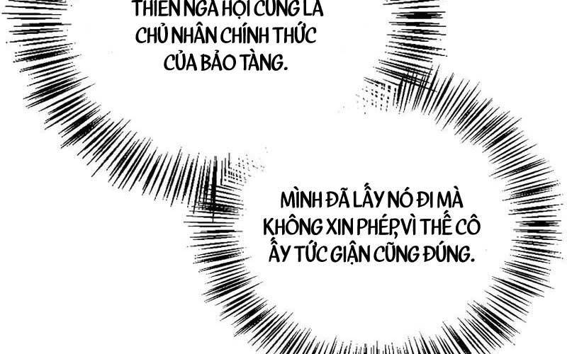 Ký Sự Hồi Quy - Chapter 105 - Page 8