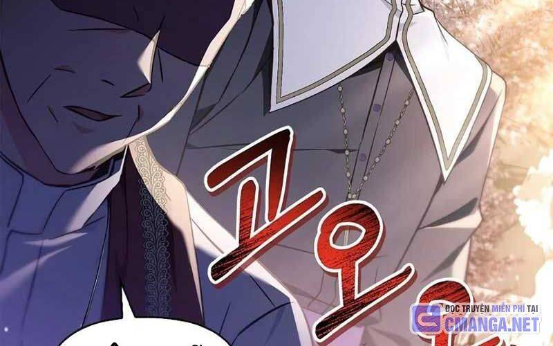 Ký Sự Hồi Quy - Chapter 105 - Page 81