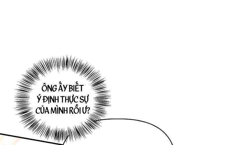 Ký Sự Hồi Quy - Chapter 105 - Page 83