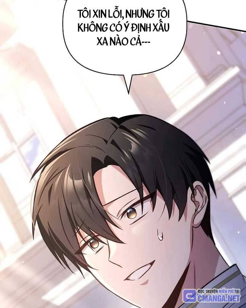 Ký Sự Hồi Quy - Chapter 105 - Page 84