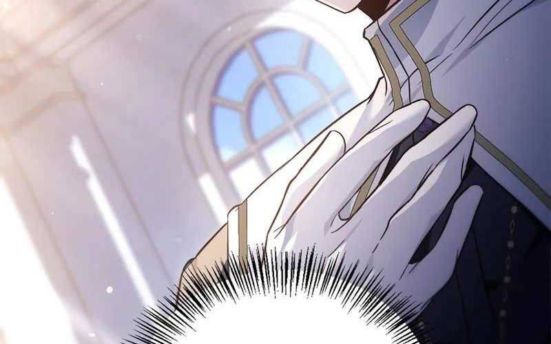 Ký Sự Hồi Quy - Chapter 105 - Page 85