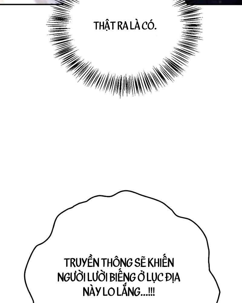 Ký Sự Hồi Quy - Chapter 105 - Page 86