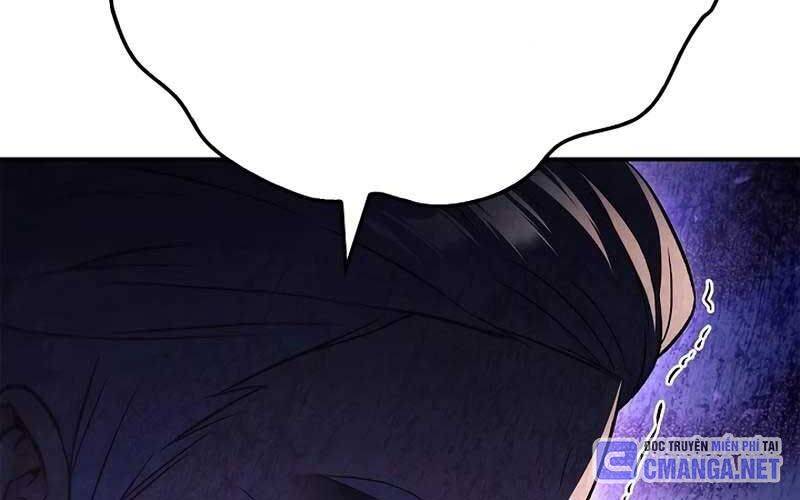 Ký Sự Hồi Quy - Chapter 105 - Page 87