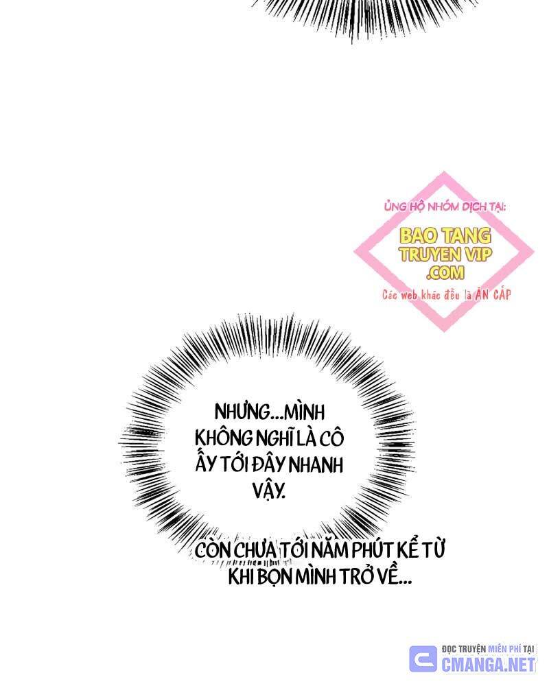 Ký Sự Hồi Quy - Chapter 105 - Page 9