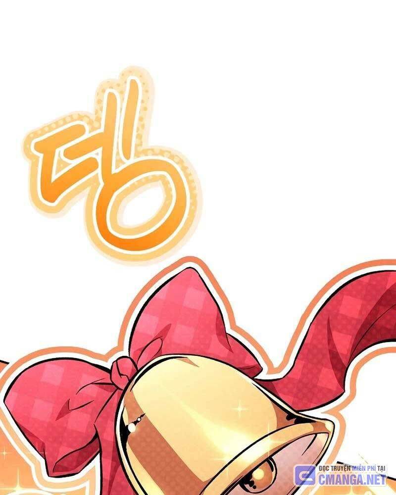 Ký Sự Hồi Quy - Chapter 105 - Page 90