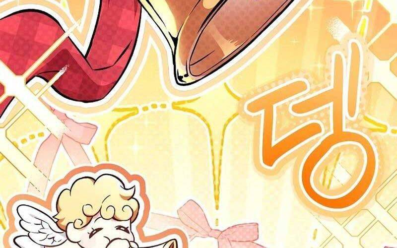 Ký Sự Hồi Quy - Chapter 105 - Page 91