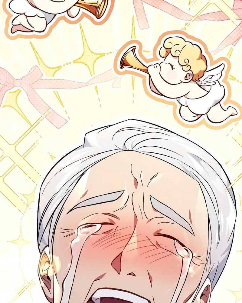 Ký Sự Hồi Quy - Chapter 105 - Page 92