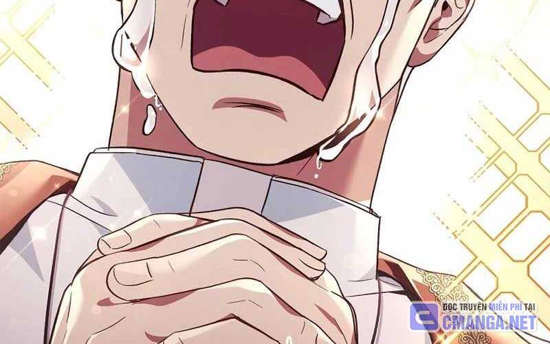 Ký Sự Hồi Quy - Chapter 105 - Page 93