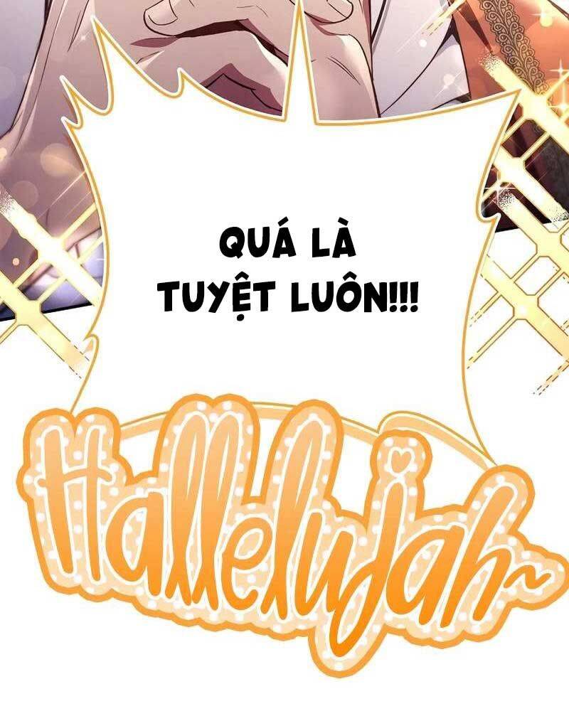 Ký Sự Hồi Quy - Chapter 105 - Page 94