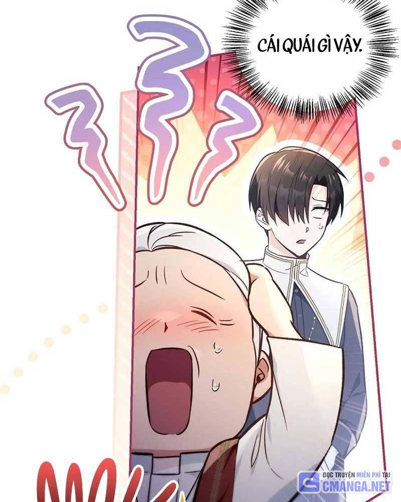 Ký Sự Hồi Quy - Chapter 105 - Page 96