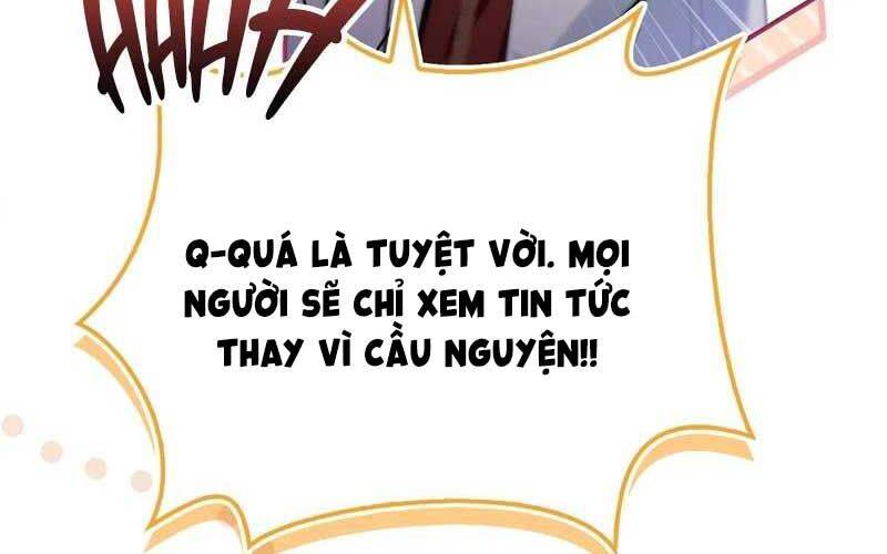 Ký Sự Hồi Quy - Chapter 105 - Page 97