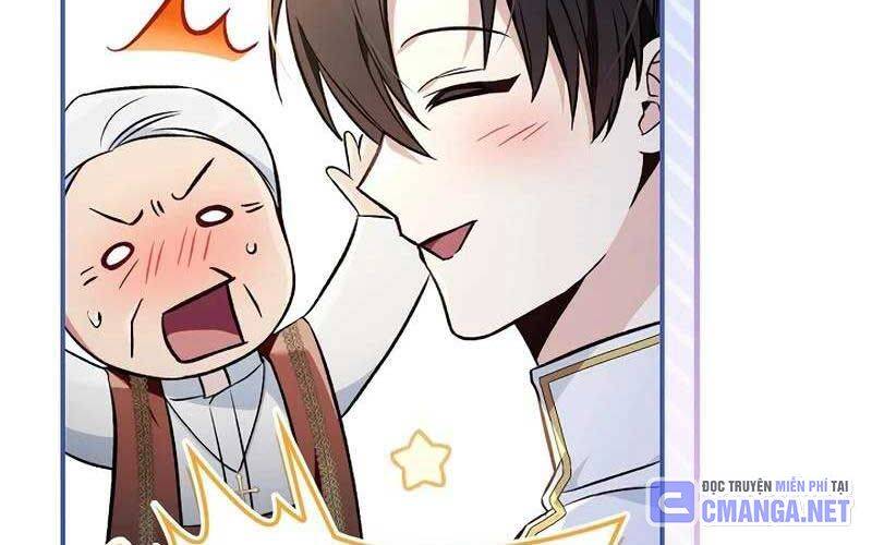 Ký Sự Hồi Quy - Chapter 105 - Page 99