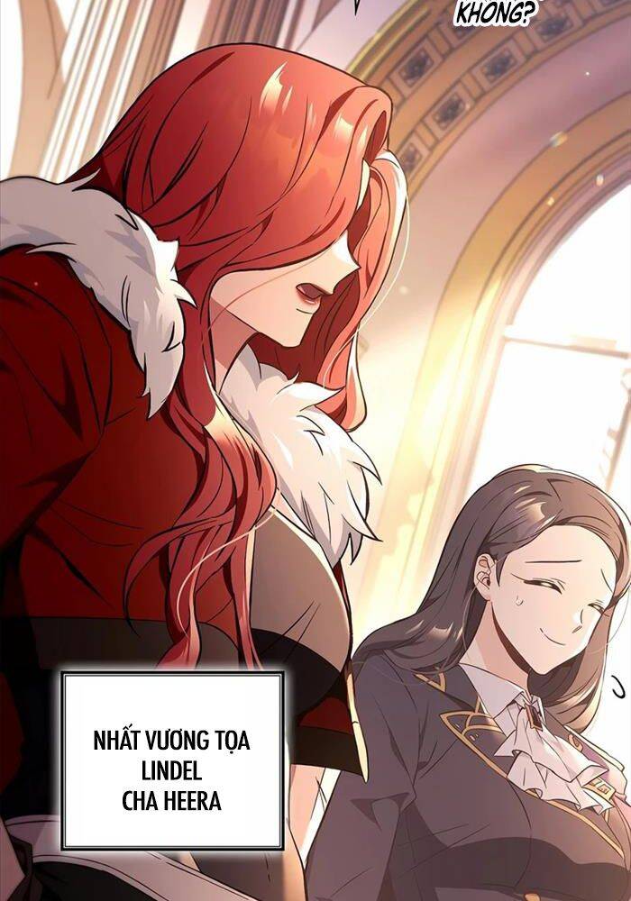 Ký Sự Hồi Quy - Chapter 106 - Page 10