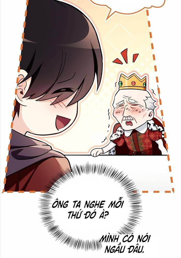 Ký Sự Hồi Quy - Chapter 106 - Page 100