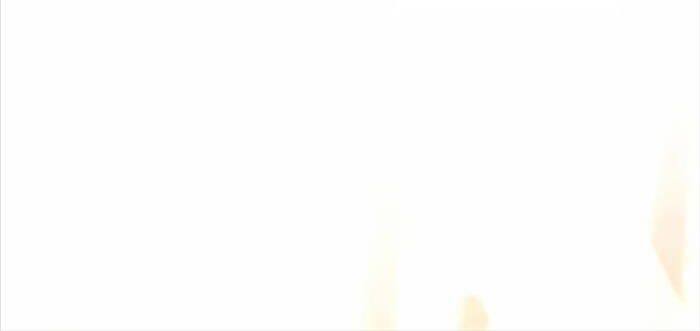 Ký Sự Hồi Quy - Chapter 106 - Page 101