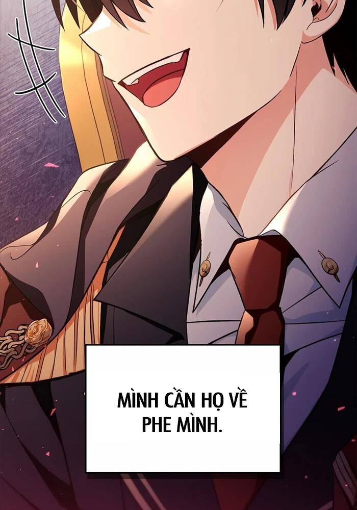 Ký Sự Hồi Quy - Chapter 106 - Page 104