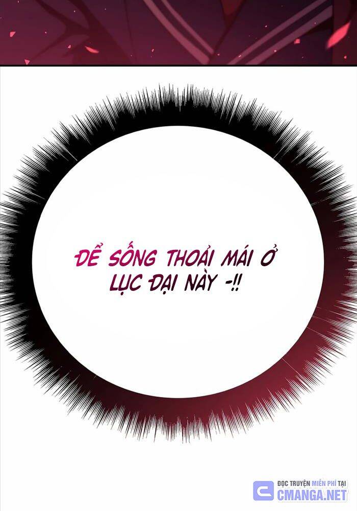 Ký Sự Hồi Quy - Chapter 106 - Page 105