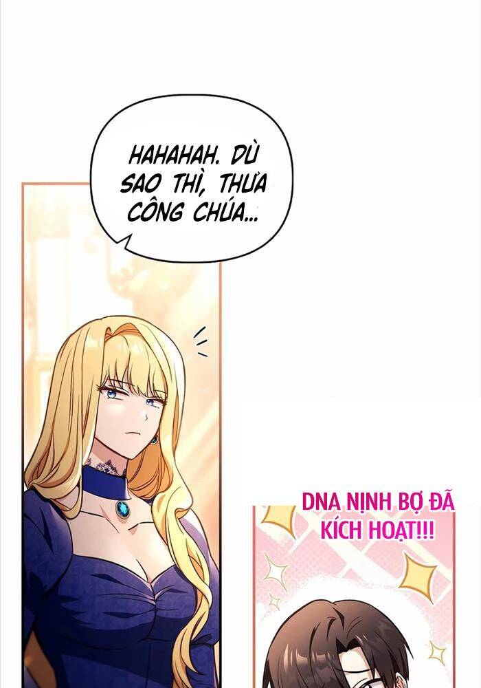 Ký Sự Hồi Quy - Chapter 106 - Page 106