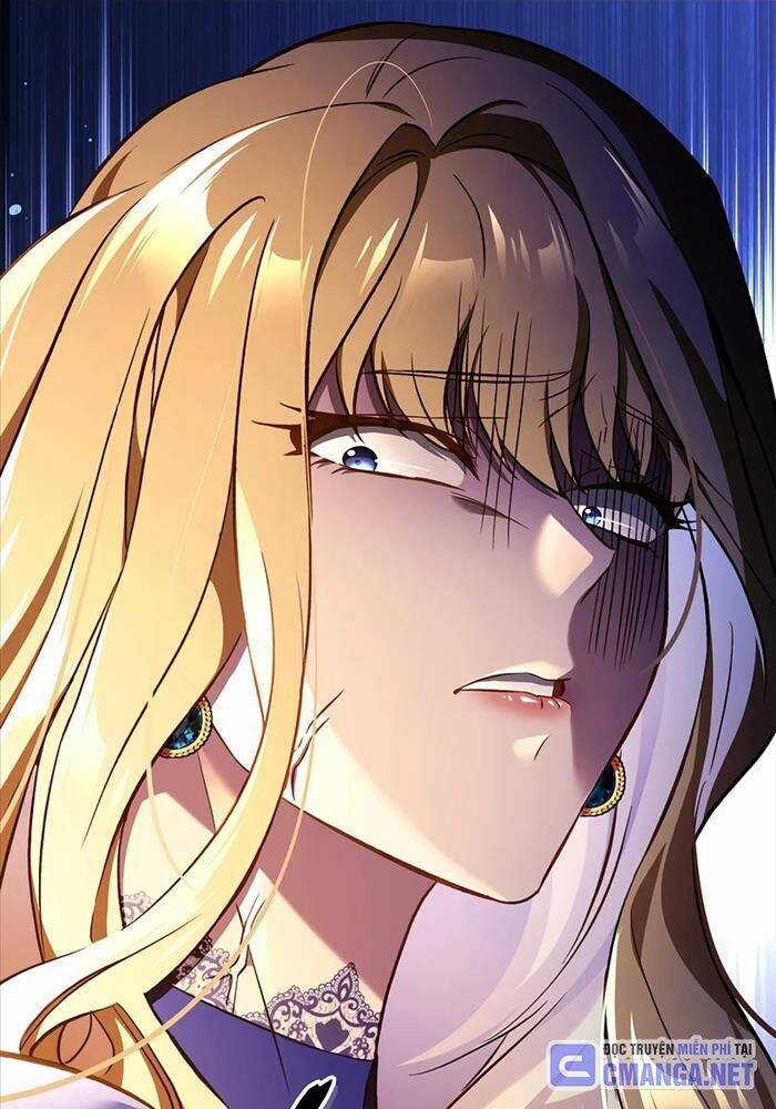 Ký Sự Hồi Quy - Chapter 106 - Page 108