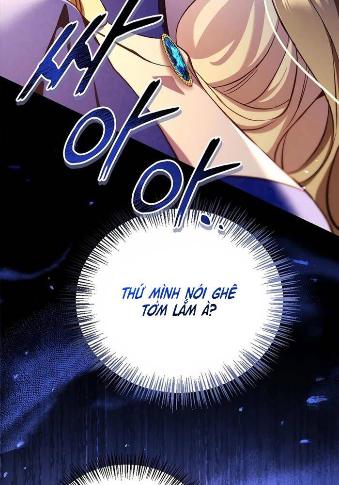 Ký Sự Hồi Quy - Chapter 106 - Page 109