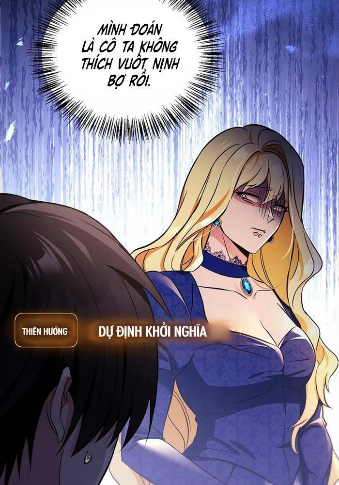 Ký Sự Hồi Quy - Chapter 106 - Page 110