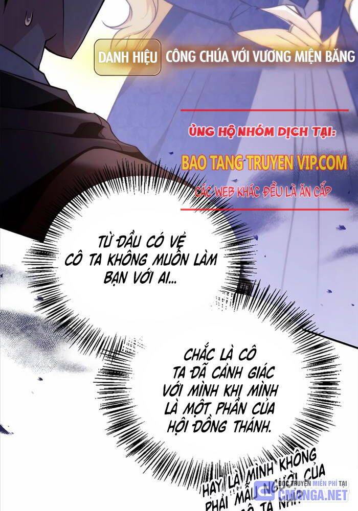 Ký Sự Hồi Quy - Chapter 106 - Page 111