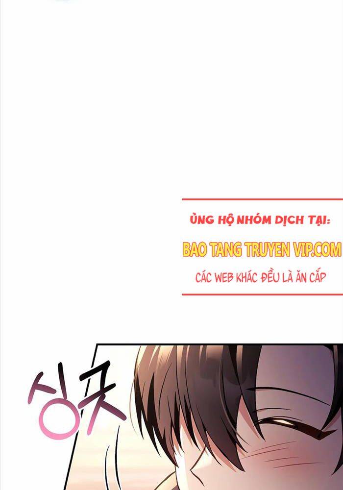 Ký Sự Hồi Quy - Chapter 106 - Page 113