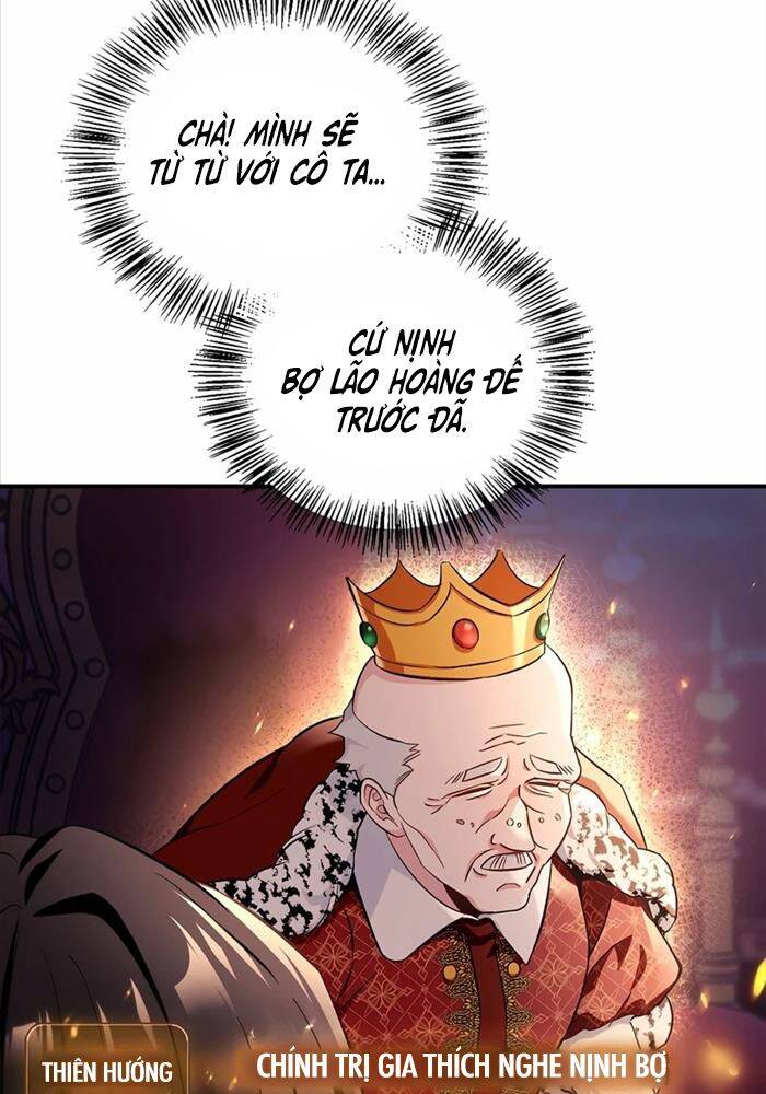 Ký Sự Hồi Quy - Chapter 106 - Page 116