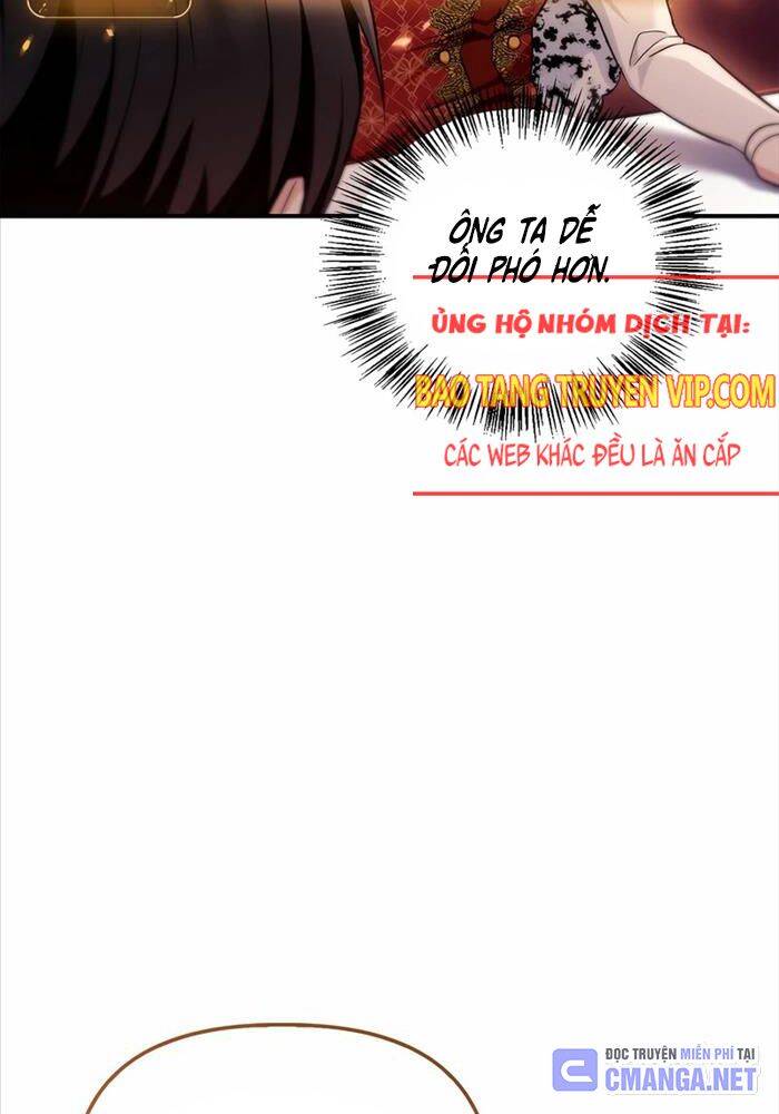 Ký Sự Hồi Quy - Chapter 106 - Page 117