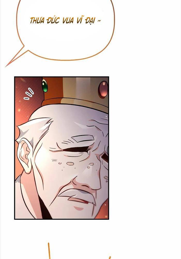 Ký Sự Hồi Quy - Chapter 106 - Page 118