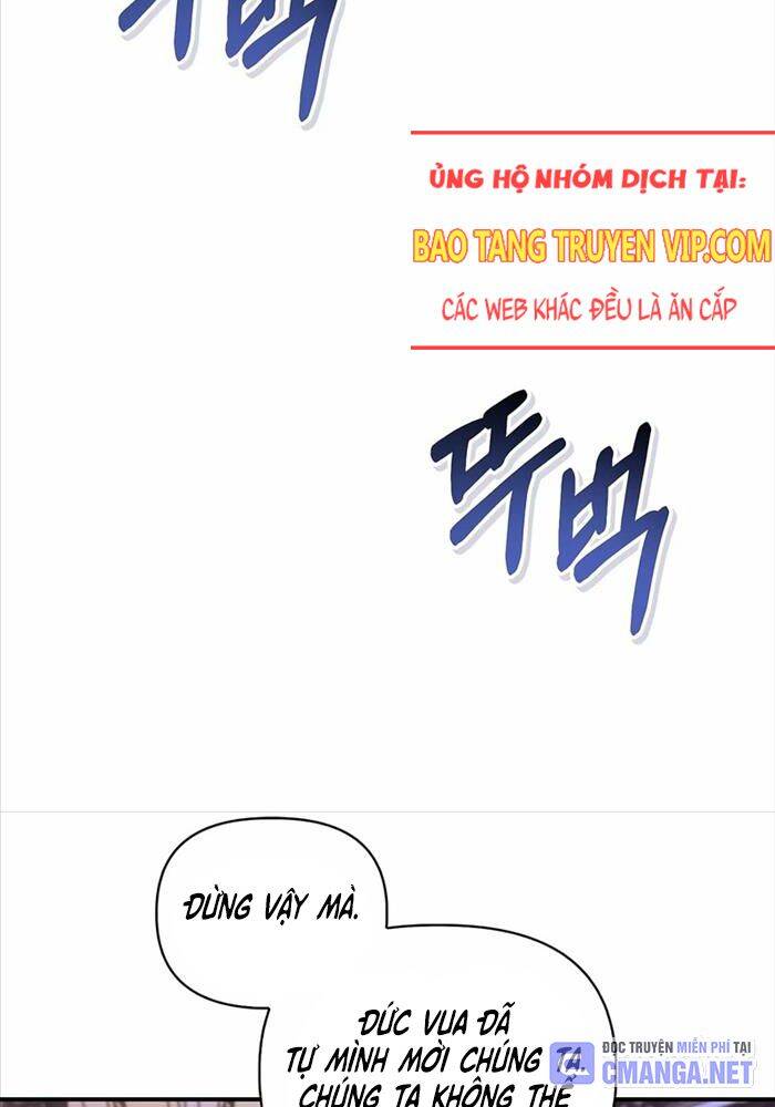 Ký Sự Hồi Quy - Chapter 106 - Page 12