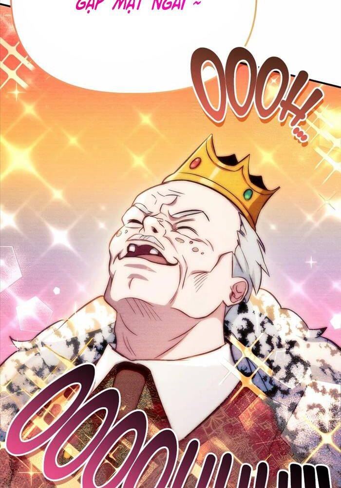 Ký Sự Hồi Quy - Chapter 106 - Page 121