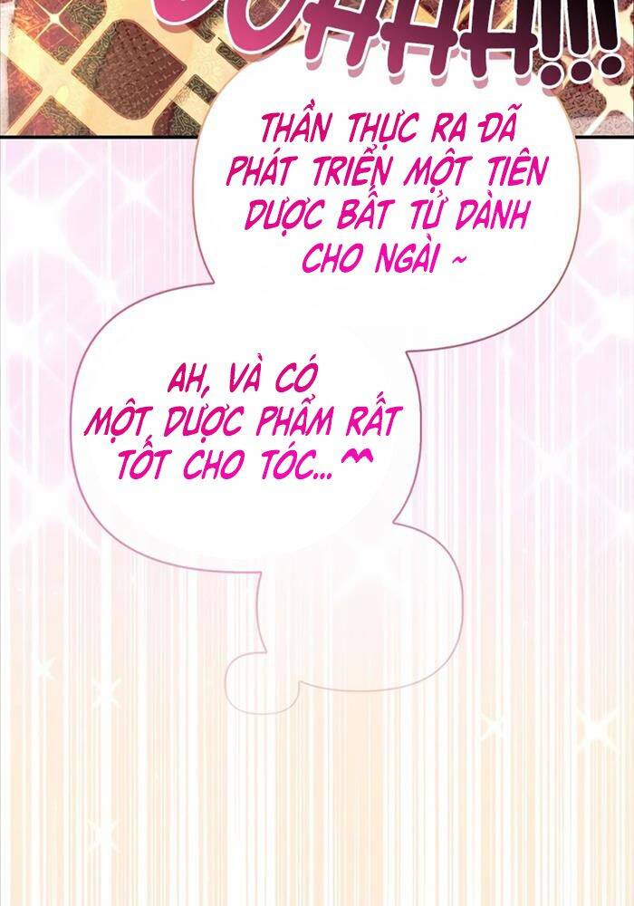 Ký Sự Hồi Quy - Chapter 106 - Page 122