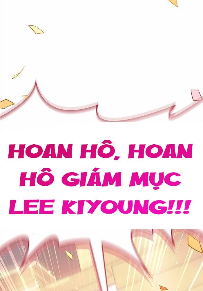 Ký Sự Hồi Quy - Chapter 106 - Page 124