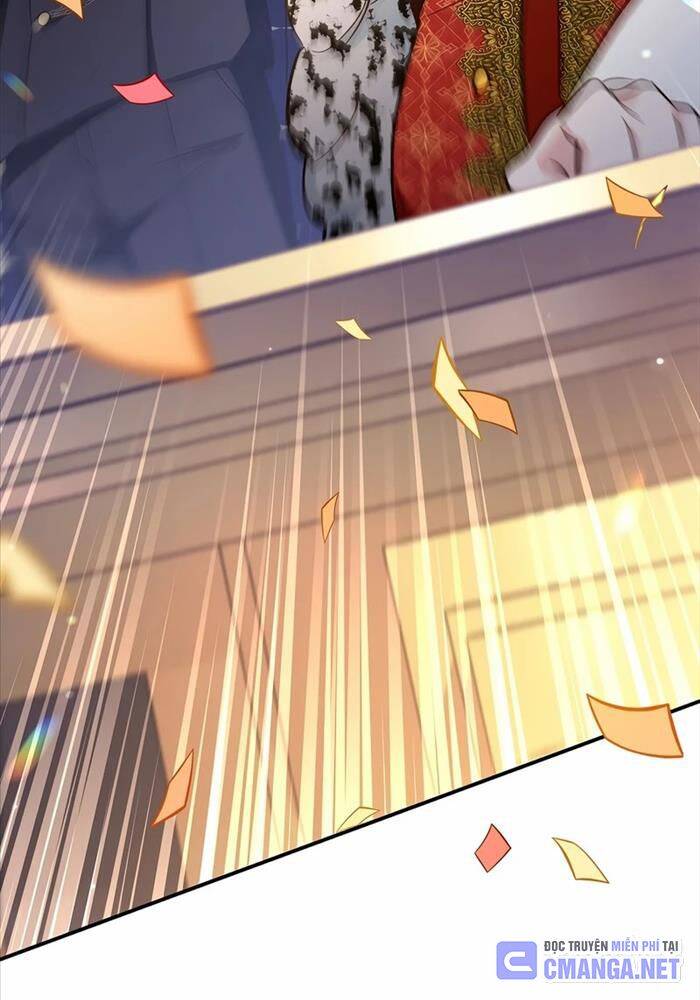 Ký Sự Hồi Quy - Chapter 106 - Page 126