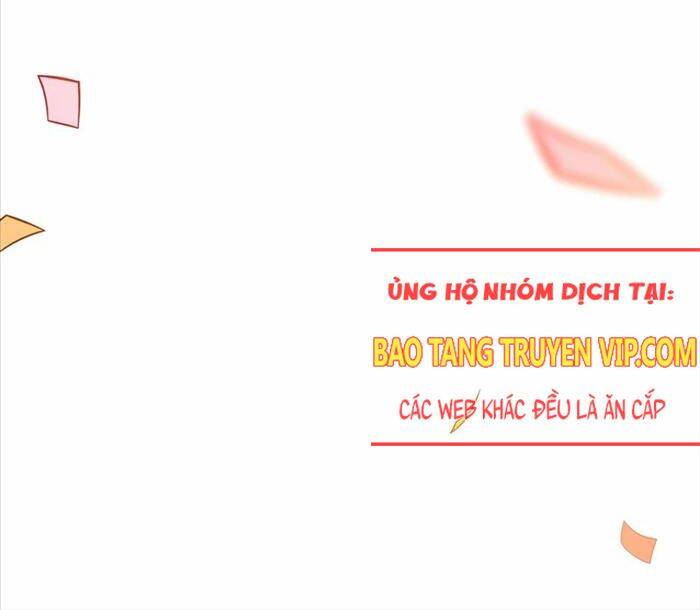 Ký Sự Hồi Quy - Chapter 106 - Page 127