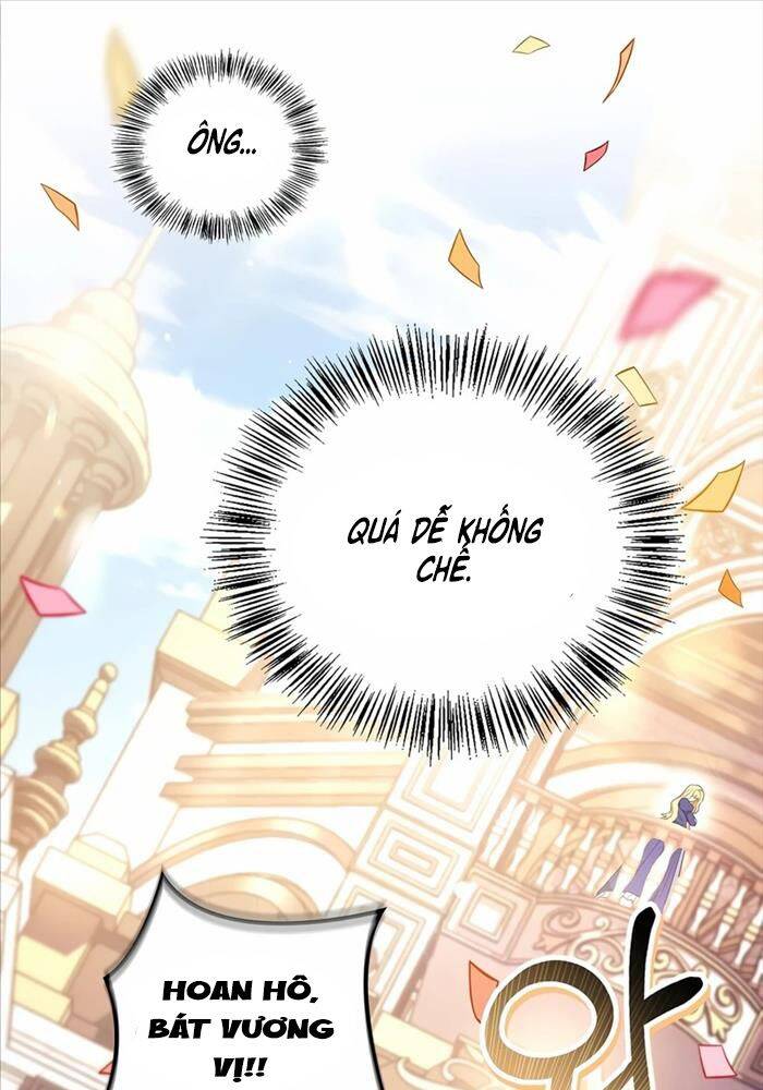 Ký Sự Hồi Quy - Chapter 106 - Page 128