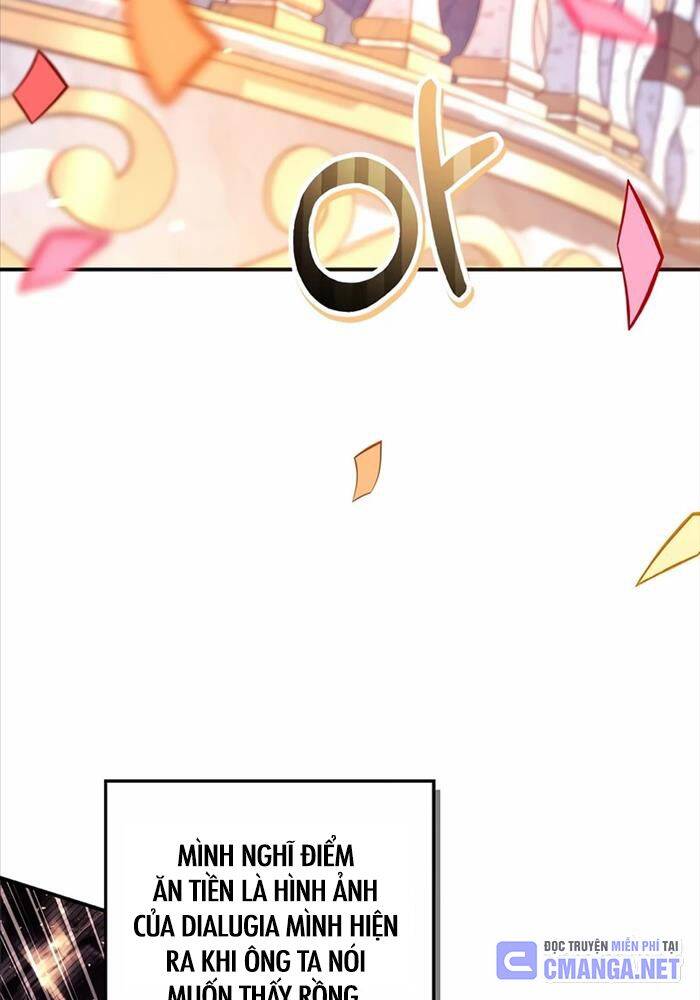 Ký Sự Hồi Quy - Chapter 106 - Page 132