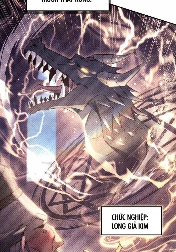 Ký Sự Hồi Quy - Chapter 106 - Page 133