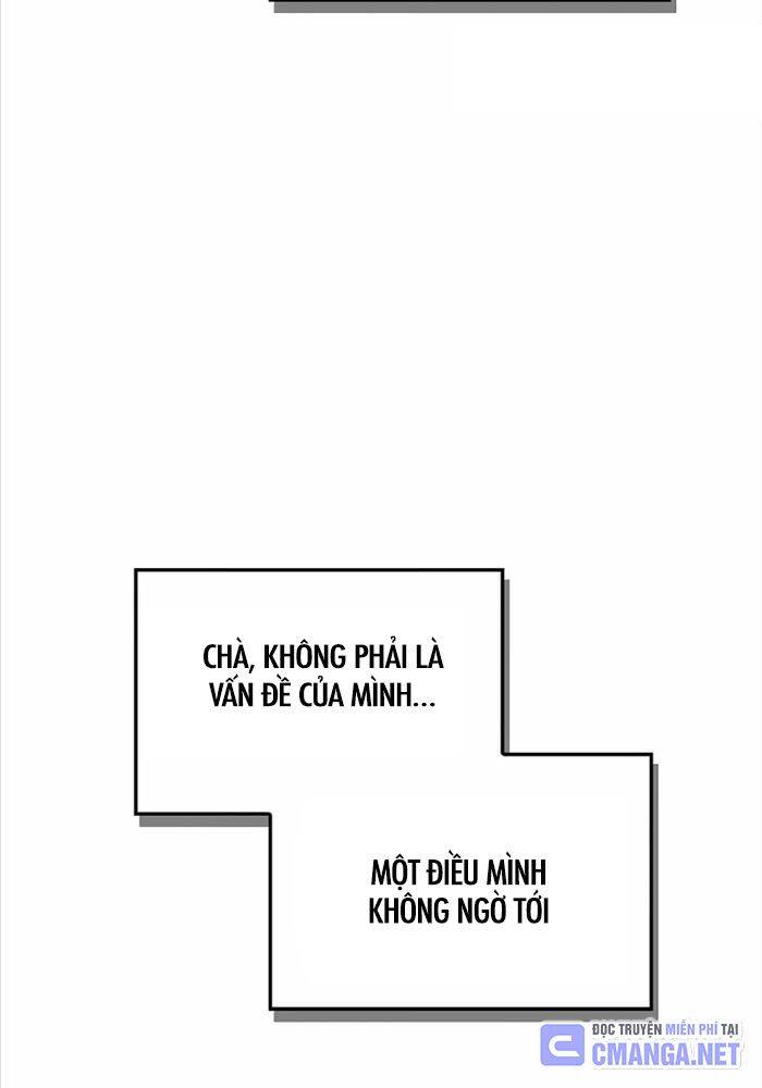 Ký Sự Hồi Quy - Chapter 106 - Page 135