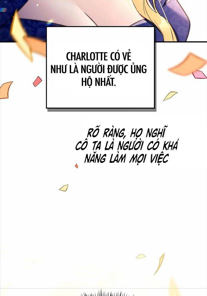 Ký Sự Hồi Quy - Chapter 106 - Page 139