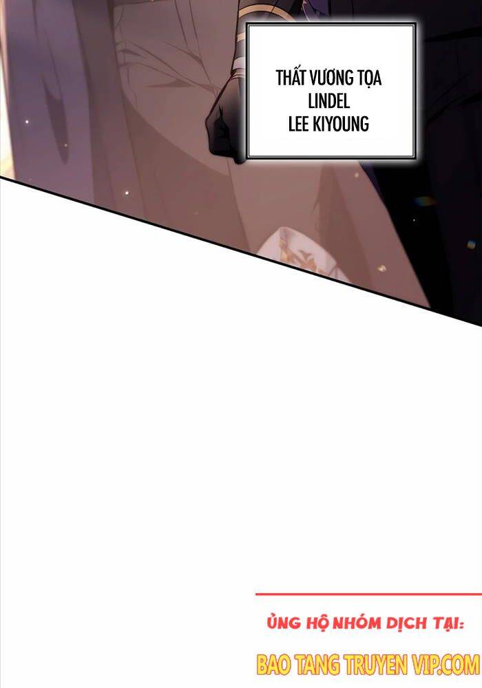 Ký Sự Hồi Quy - Chapter 106 - Page 14