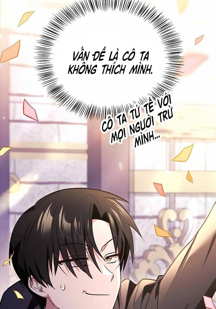 Ký Sự Hồi Quy - Chapter 106 - Page 140