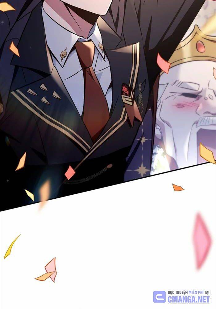 Ký Sự Hồi Quy - Chapter 106 - Page 141