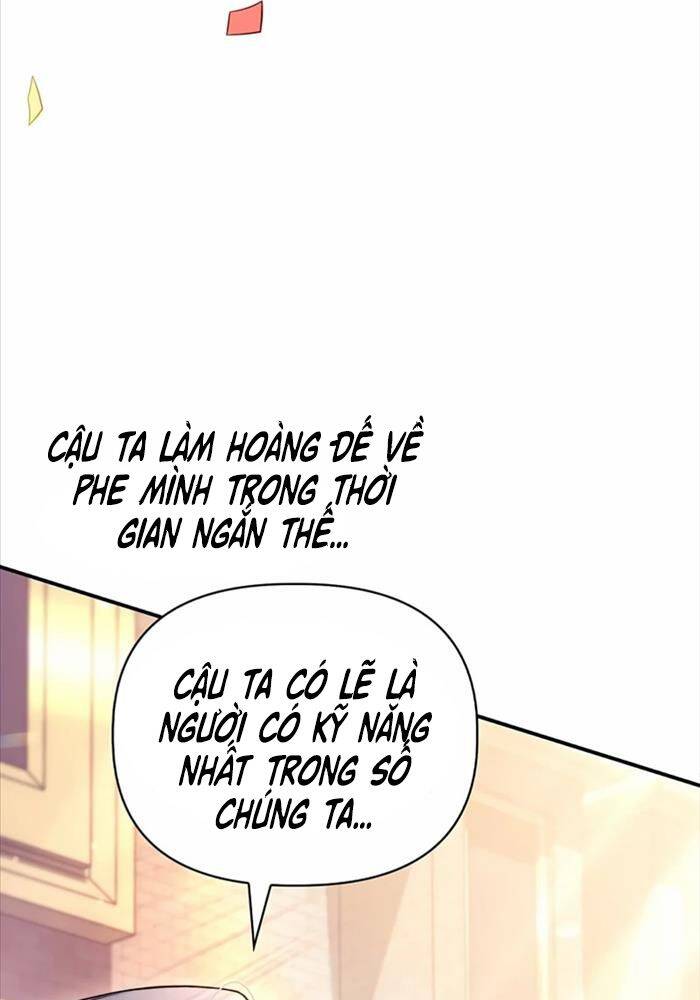 Ký Sự Hồi Quy - Chapter 106 - Page 142