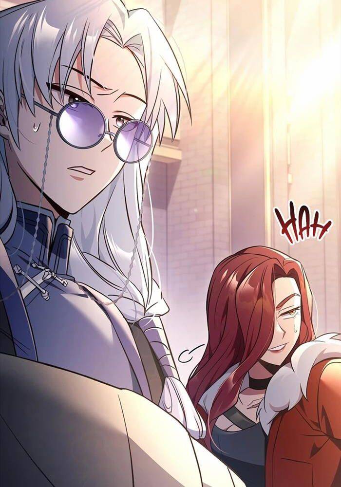 Ký Sự Hồi Quy - Chapter 106 - Page 143