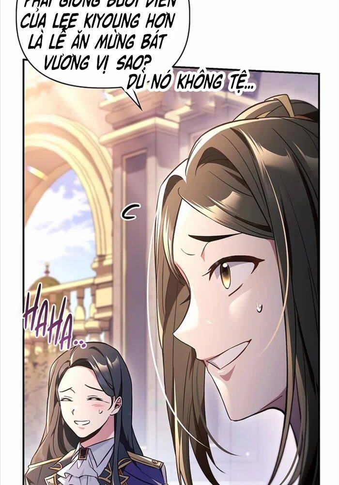 Ký Sự Hồi Quy - Chapter 106 - Page 145