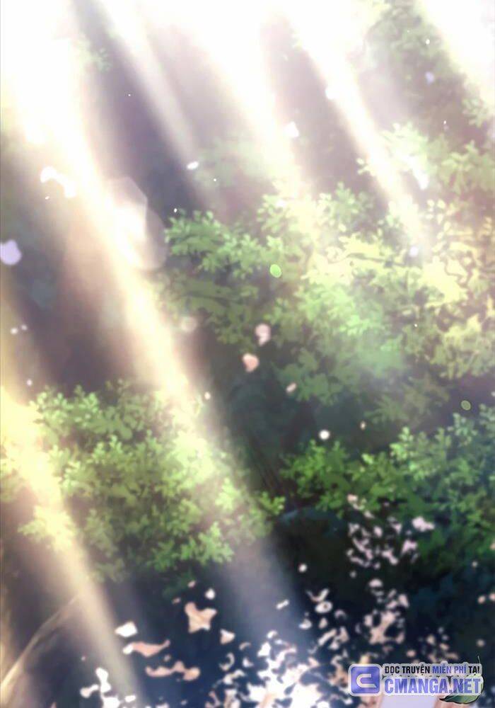 Ký Sự Hồi Quy - Chapter 106 - Page 147