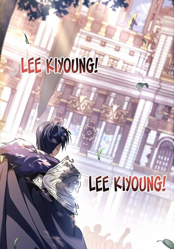 Ký Sự Hồi Quy - Chapter 106 - Page 148